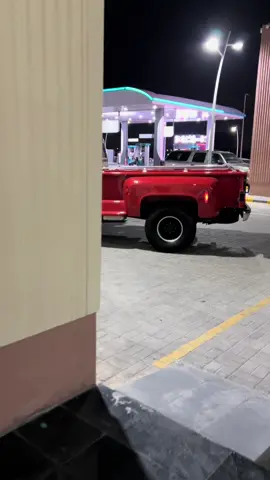 ماشاءالله تبارك الرحمن 78 شيخ الموديلات😍♥️#اكسبلورexplore #gmc #بهبهاني #454 #جمس 