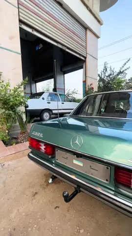 صلي على الحبيب🎖️💰🤍 📞01004454665 ☎️ #عربيات_مصر #مرسيدس_بنز #سوق_السيارات #اكسبلور #السعودية 