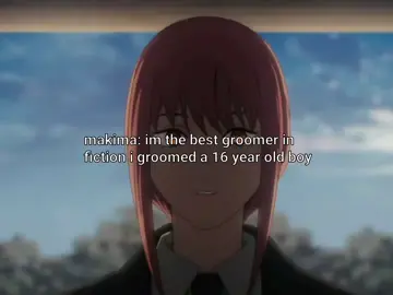 do not kill me this is satire this is satire do not kill me this is my friends idea do not kill me this is sature ok please dont  #goldenkamuy #tsurumitokushiro  #chainsawman  #evangelion #hetalia @yamaAa ⭐️🏹 