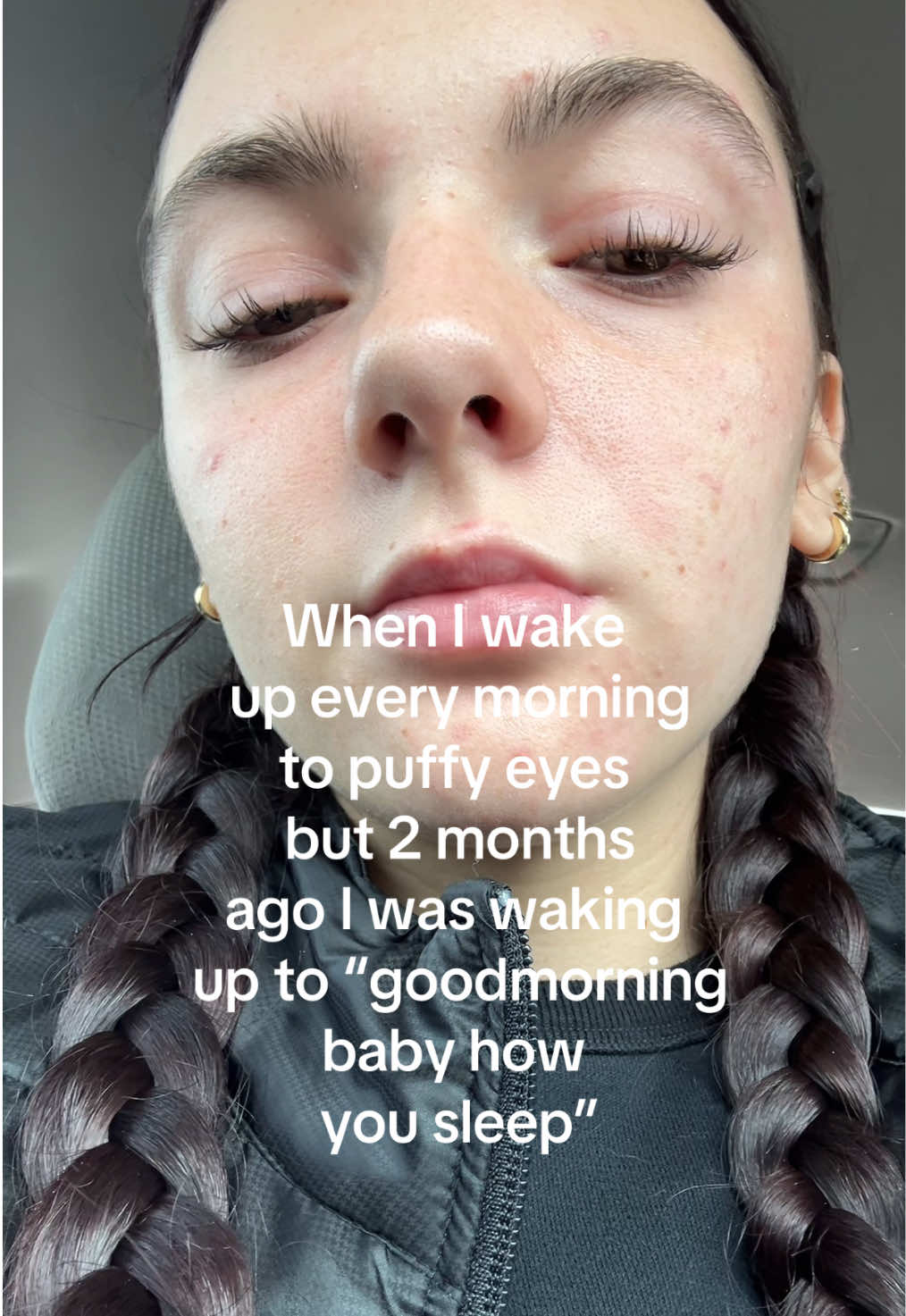 Idk how this acct is what helps #imissit 