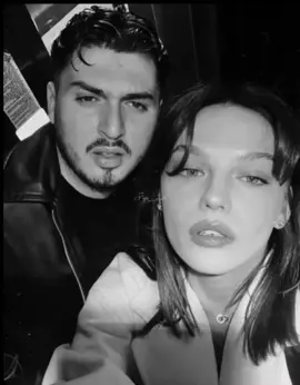 Ka guna7A🥲🙂 #hakanaydin #fyppppppppppppppppppppppp #foryou #fyfyfyfyfyfyfyfyfyfyfyfyfyfyfyfyfyfy #foryoupage 