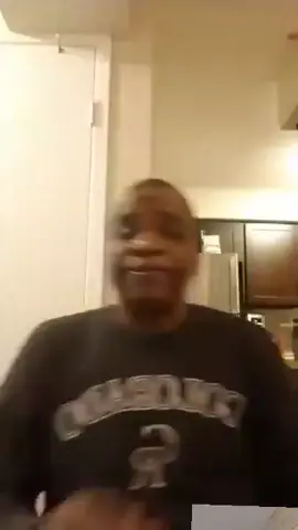 🇲🇱Mali #mali IBA Bocoum répond très très fort 