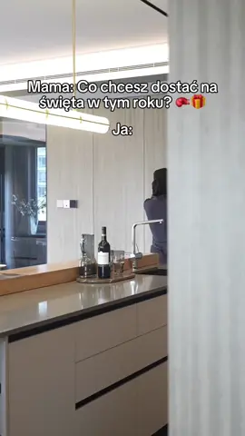 Najlepszy prezent świąteczny w 2025❤️🎄