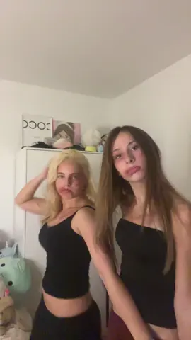 Abusing✌🏼✌🏼☹️#viral #fördig #halloween #myntiogmalucci #viral