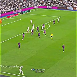 بيلي 😍🔥 #fyp #exsplore #team_middle_knights🇱🇾🤍 #realmadrid 
