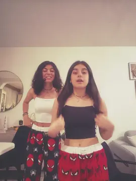 @ANDIA #بروفوریوتاجرت_ندادم 🕷🕸😝#بروفوریوتاجرت_ندادم #_اسپایدرمن 