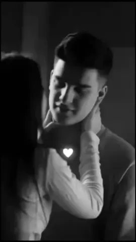 #حركة_إكسبلور #fly #🖤 