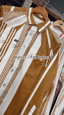 These new Kimes Shirts! #fyp #kimesranch #retro #cowboy #western 