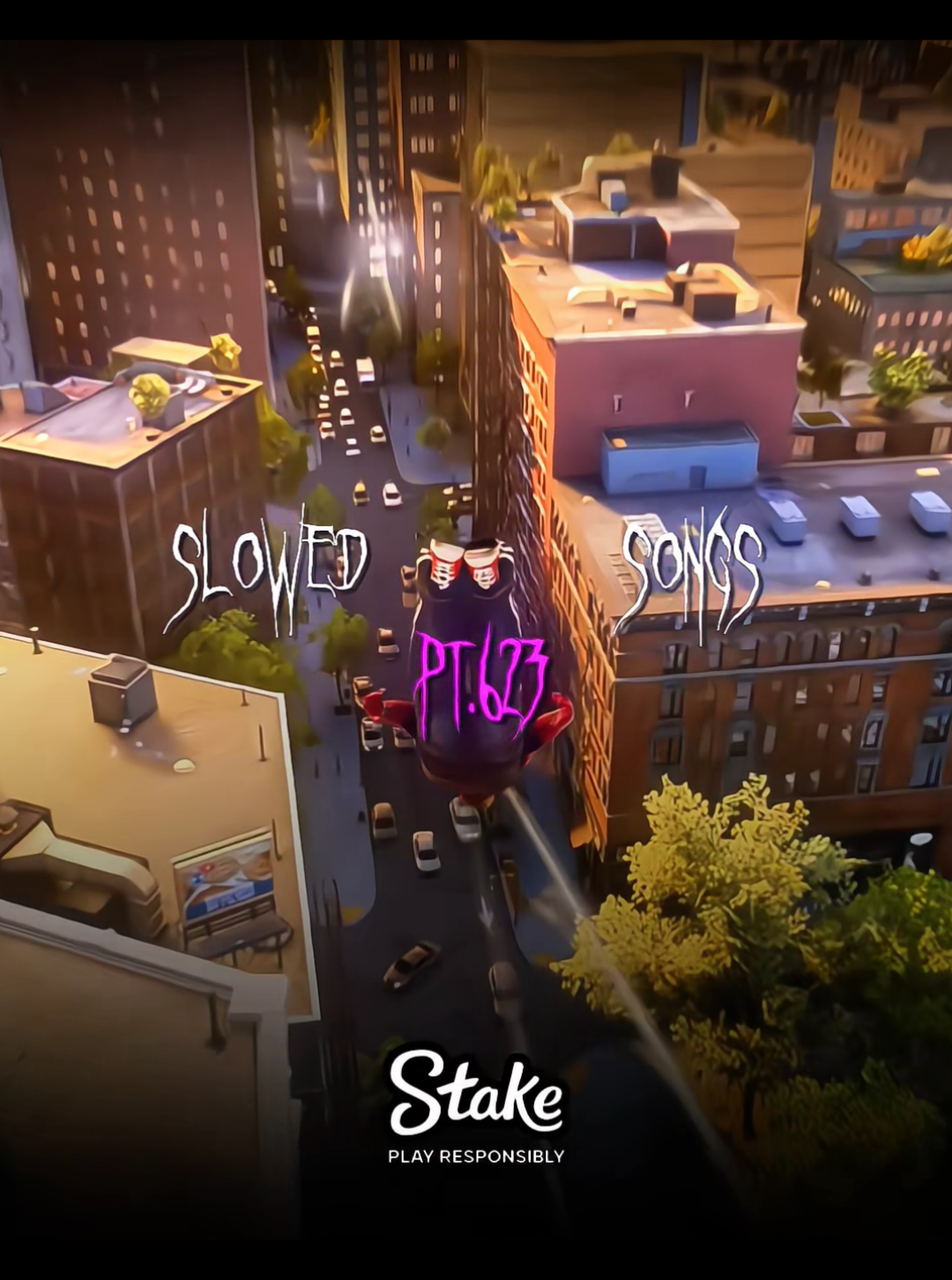 Part 623 | this song >>> #slowedsongs #songs #slowed #audios #fyp 