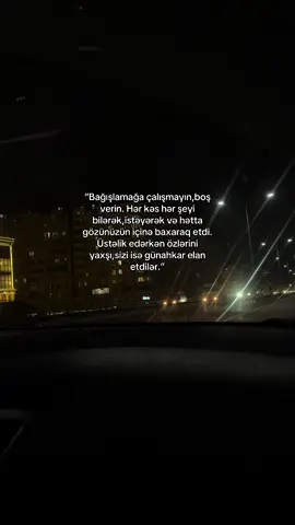 #keşfett #keşfetteyiz #keşfetbeniöneçıkar #keşfetedüş #fyppppppppppppppppppppppp 