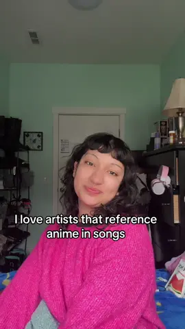 I love attack on titan #megantheestallion #AttackOnTitan #femaletitan #fypシ゚viral #animetiktok 