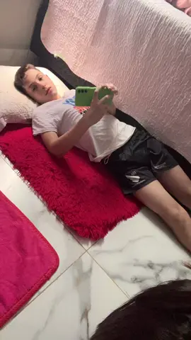 Nossa ##LIVEIncentiveProgram 