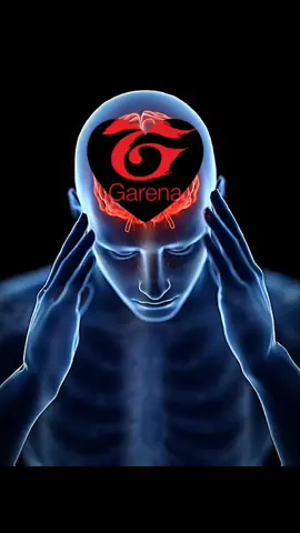 #CapCut @TikTok @AKASH💎🌙 