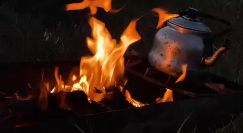 #العراق_السعوديه_الاردن_الخليج #محسن_الخياط #العراق #واسط 