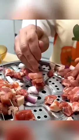 Лайфхак#смотри#Легко#Просто#запомни