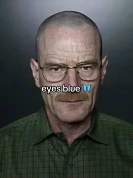 is this the worst video of 2025???  #breakingbad #breakingbadedit #brba #fyp #fypシ 