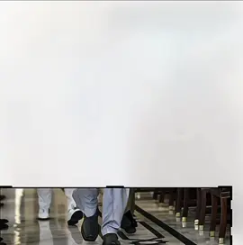 Imran Khan night mode video #ImranKhan #Kaptan #IKTheLegend #VoiceOfPakistan #StandWithlmranKhan