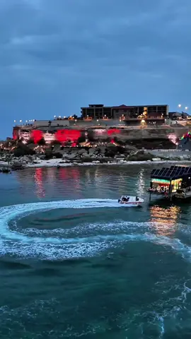 #aktau #ақтау #актау #kazakhstan 