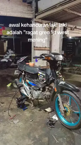 Ora mening mah pusing🤣#fyp #astreagrandindonesia  #astreagrand 