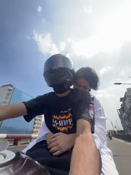 Touch him is my love language>>🫠🖤#fyp #viral #trendingsong #myboy #couple 