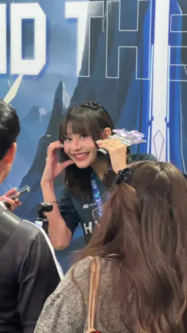 วันนี้เติม จลจ  กานละยางง😳 @JellyJane  #rov #jellyjane #rovproleague2023winter 