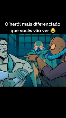 O Aquaman do the boys 🤣 nome: sociedade da virtude  #ediçãodevideo #ediçãozueira #sociedadedavirtude #seriestop #aquamandotheboyskkk 