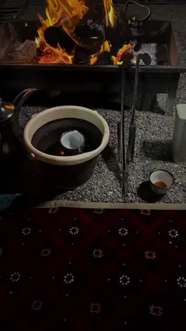 بعض العرب يسعى ورى الفتنه مثل ساع البريد  ماهوب راعي شور بين الناس راعي شوشره وبعض العرب تكشف عيونه قبل هرجه وش يريد يوم يتحادا في الطريق ويوم مثل المسطره حسب المصالح خوته تقرب ويبعدها بعيد ميزان عرفه يازن الخوه ب وزن السمسرة..#خالد_ال_بريك #قوالب_ساري #شيلات #اكسبلور  #CapCut 