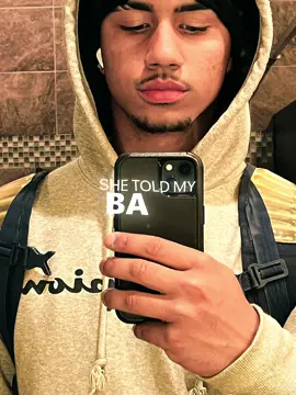 #FunkNoCapCut #Funk #Biscoitocut 