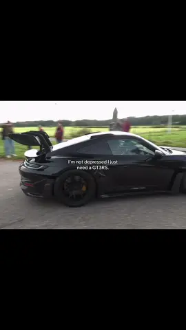 Edit inspired by @𝓓𝓪𝓻𝓮𝓴𝓻𝓲𝓫𝓼 #CapCut #porsche #supercars #carspotting #monaco 