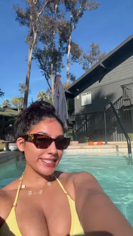 Posting my drafts #fyp #murrieta #latina #paratiii 