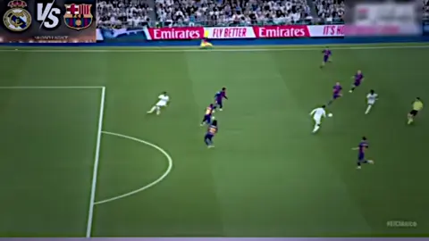 ضلم ريال في ركلة جزاء#كرة_قدم #كيليان_مبابي🇲🇫 #ريال_مدريد #برشلونة #فينيسيوس 