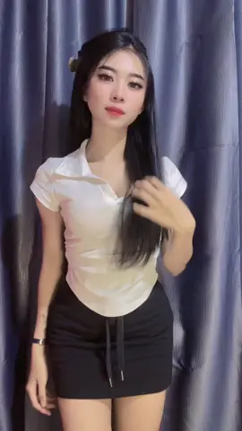 Huh🤪#fyppppppppppppppppppppppp 