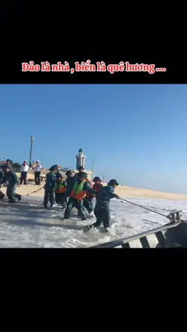 #TikTokAwardsVN #fbđỗđìnhđiện #diendaunews #xuhuong2025 