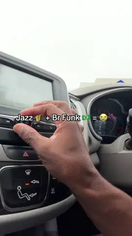 YUPPPP #beats #prodpoodee #dancetrend #brazilianfunk #jazz 