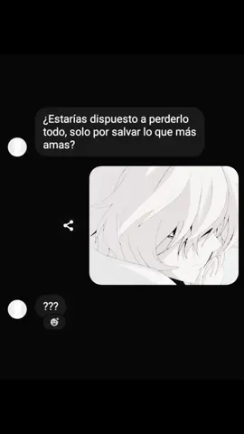 Si supieras...#owarinoseraph  #animefrases #identificarse #fyp #mikaelahyakuya 