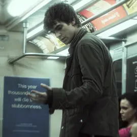 Lwk forgot how to edit 🥹 — #andrewgarfield #tasm #theamazingspiderman #theamazingspidermanedit #peterparker  — Dt : @chris  Cc : @liv 🪩 