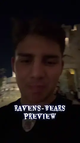 LETS GO #ravens #nfl #prediction #thenextnetwork#football 