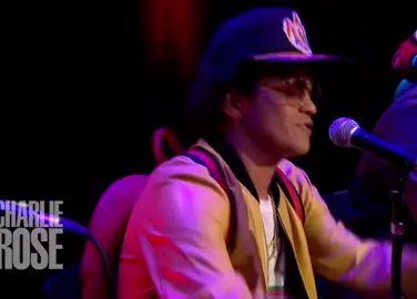 Not sure what to think about this one - Song - That's What I Like #onepiece#fyp #onepieceedit #onepi 