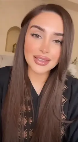 #بشره_صحيه_روتين_بشره_بشره_نظيفه #تجاعيد_هالات_سوداء_خطوط_ندبات_حبوب_منتجات_تجميل #بديل_عمليات_التجميل_وشد_البشره_وداعا_لدكارته_التجميل #زيت_طبيعي_١٠٠٪؜_من_المنزل #زيت_الفولين_اليباني 