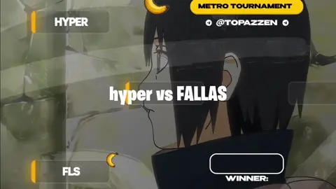 тгк я кабан #пабг #турнир #pubgmobile #pubg 