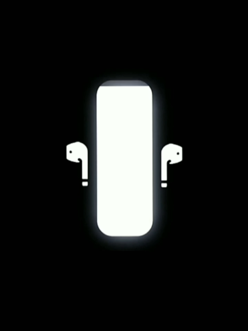 Use Headphones 🎧🔥 | Sound Name: EXE FUNK - SLOWED | #fyp #fy #viral #music #song 