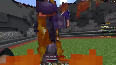 пиксель контрить#пиксель6 #пвп #майнкрафт #афагп