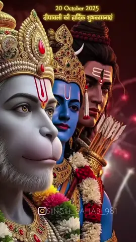 ram #ram ram Jai #Shree ram 👑💙🌹❤️🙏#Yara irunthalum antha #emana irunthalum engkalukku Enna #payama #en #deivangkal #ennodu #irukkum #varai ##Ennakkupayameillai👍💯👑🔥🔥🔥