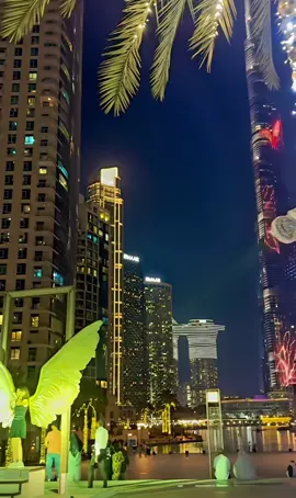 || මේතරම්ම නැ ⁣පෙම් කරලා මං...🫣 කාටවත්ම නැ දිවියේ පුරා...❤️‍🩹🕊#dubaiapi🇦🇪 #dxb🇦🇪😍 #onemillionaudition😴✨❤️😉 