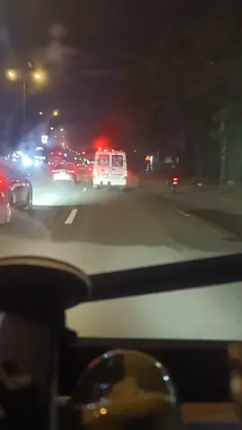 theo a lớn 1 đoạn e út mỏ to hơn xin phép dẫn mở đường giúp a 1 đoạn #cấp_cứu_va_cứu_nạn_kv4 #phúmy #xecapcuu #ambulance @cap_cuu_va_cuu_nan_kv4 