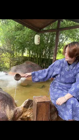 🤍🌻🕊🧸 #สตอรี่ความรู้สึก #คบผู้หญิงโครตมีความสุข 🌈#ฟีดดดシ #fyp #🍃🌟☀️ 