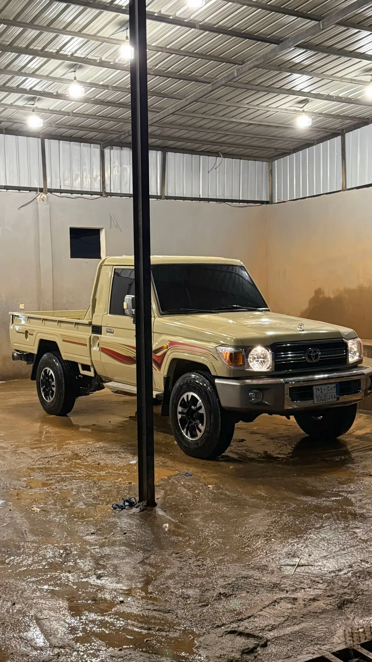 #ماشاءالله #1fz #شاص_2009 #wow 