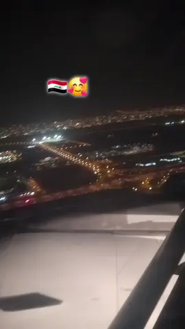 #tiktok #trending #foryou #foryoupage #সাপোর্ট_করলে_সাপোর্ট_পাবে🇮🇶🇮🇶🇮🇶🇮🇶🇮🇶🇮🇶 