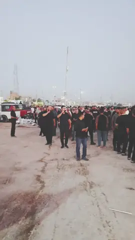 #مقتدى_الصدرأعزه_الله 