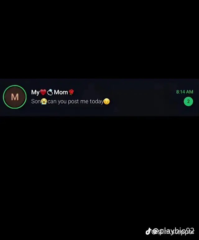 #foryoupage #fyppppppppppppppppppppppp #500k 